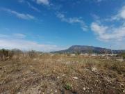 Terreno Rustico en San Jos? T?ran en Venta