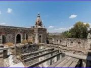 Terreno Rustico en Santa Rosa Jáuregui Querétaro Terreno Rustico en Santa Rosa Jáuregui Querétaro