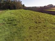 Terreno rústico en Sísamo