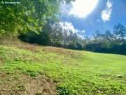 TERRENO RÚSTICO EN UN ENTORNO NATURAL EN NOVALES
