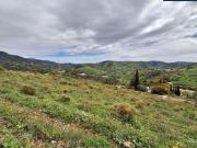 Terreno Rústico en Venta