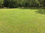 TERRENO RÚSTICO EN VENTA. Boquerón 1a Secc TERRENO RÚSTICO EN VENTA. Boquerón 1a Secc