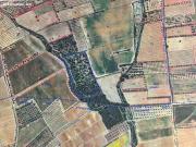 Terreno rústico en venta con edificación, en Valls