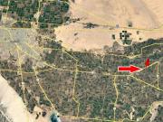 Terreno rustico en venta Ejido Tecolotes