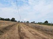 TERRENO RUSTICO EN VENTA EN AMEALCO QUERETARO