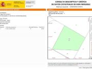 Terreno Rústico en Venta en Arcos de la Frontera, Cádiz