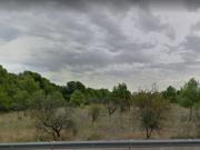 Terreno Rústico en Venta en Benicàssim, Castellón