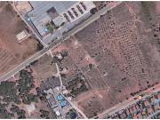 Terreno Rústico en Venta en Benicàssim, Castellón Terreno Rústico en Venta en Benicàssim, Castellón