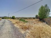 Terreno rústico en venta en Cártama, Málaga