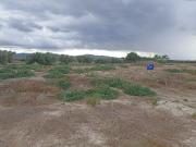 Terreno Rústico en Venta en El Paretón, Totana