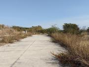 Terreno rústico en venta en Fraccionamiento Club de Golf...