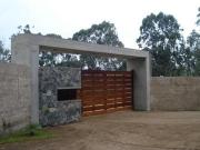 Terreno Rustico en Venta en Pachacamac