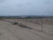 Terreno rústico en venta en Pre. de la Alabarda,...