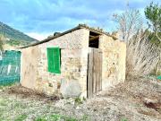 Terreno Rústico en Venta en Sa Pobla, Mallorca