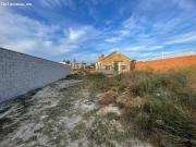 Terreno Rústico en Venta en Sanlúcar de Barrameda, Cádiz