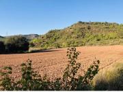 Terreno Rústico en Venta en Sant Llorenç Savall, Barcelona