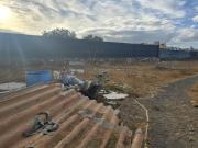 Terreno Rústico en Venta en Telde, Las Palmas