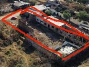 TERRENO RUSTICO EN VENTA EN TONALA