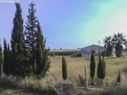 Terreno Rústico en Venta en Vinaròs, Castellón