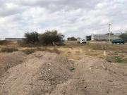 Terreno Rústico en Venta | Los Otates, Dolores Hidalgo |...