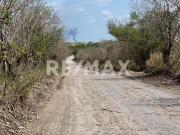 Terreno Rustico en Venta, Pesquerías Panuco