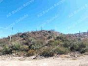 Terreno Rústico en venta Ramos Arizpe