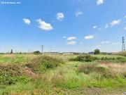 TERRENO RÚSTICO EN ZONA GOULLADA / ROSEQUE ZARAGOZA TERRENO RÚSTICO EN ZONA GOULLADA / ROSEQUE ZARAGOZA