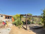 Terreno Rústico Encantador 3.010 m² de Natureza e...