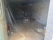 Terreno Rústico, Escalos de Baixo e Mata, Castelo Branco...