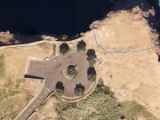 Terreno Rústico, Faial, Santana | BPI Expresso Imobiliário