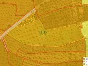 Terreno Rústico, Freixial e Juncal Do Campo, Castelo...