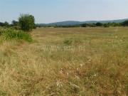 Terreno Rústico / Fundão, Valverde