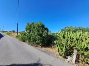 Terreno Rústico, Fundão, Valverde, Donas, Aldeia de...