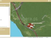 Terreno Rústico, Gondomar São Cosme, Valbom e Jovim,...