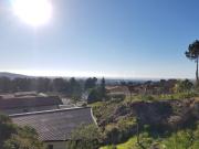 Terreno, Grijó e Sermonde, Vila Nova de Gaia | BPI...