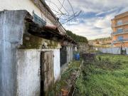 Terreno Rústico, Guarda, Guarda | BPI Expresso Imobiliário