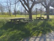 Terreno Rústico Leirão