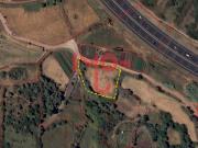 Terreno Rústico, Loures, Loures | BPI Expresso Imobiliário
