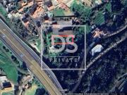 Terreno rústico, Lousa, Loures | BPI Expresso Imobiliário