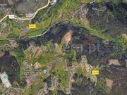 Terreno Rústico, Macieira de Cambra, Vale de Cambra |...