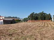 Terreno Rústico, Marinha Grande, Marinha Grande | BPI...