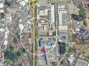 Terreno Rústico, Matosinhos e Leça Da Palmeira,...