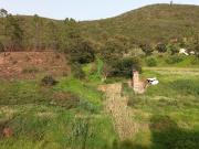 Terreno Rustico Mexilhoeira Grande