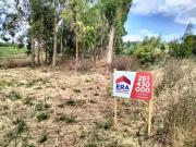 Terreno Rústico, Miragaia e Marteleira, Lourinhã | BPI...