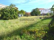 Terreno Rústico na Ajuda!