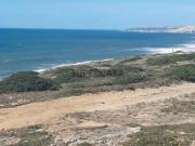 Terreno Rústico na Assafora