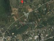 Terreno Rustico na Campina dos Galegos/So Romo