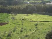 Terreno Rústico na Raposeira