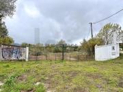 Terreno Rústico na Serra da Arrábida