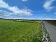 Terreno Rústico nas Calhetas, Ribeira Grande